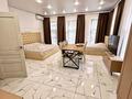 Бани, гостиницы и зоны отдыха · 2205 м² за 2.8 млрд ₸ в Алматы, Наурызбайский р-н — фото 10