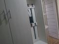 3-бөлмелі пәтер · 68 м² · 6/9 қабат, 5 Мкрн 27, бағасы: 200 000 ₸ в Аксае
