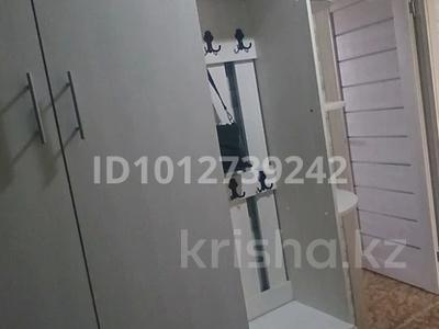 3-комнатная квартира · 68 м² · 6/9 этаж, 5 Мкрн 27 за 200 000 ₸ в Аксае