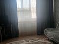 3-бөлмелі пәтер · 68 м² · 6/9 қабат, 5 Мкрн 27, бағасы: 200 000 ₸ в Аксае — фото 7