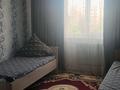 3-бөлмелі пәтер · 68 м² · 6/9 қабат, 5 Мкрн 27, бағасы: 200 000 ₸ в Аксае — фото 8