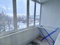 1-комнатная квартира · 35 м² · 6/9 этаж, мкр 4 4А за 9 000 ₸ в Уральске — фото 11