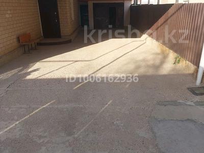 Отдельный дом · 3 комнаты · 110 м² · 95 сот., Бүкірова 22 за 26 млн 〒 в Жезказгане