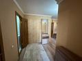 3-комнатная квартира · 68 м² · 3/5 этаж, Абая 160 за 30.6 млн ₸ в Костанае — фото 10