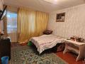 1-комнатная квартира, 35.3 м², 7/10 этаж, Майры 29 за 18 млн 〒 в Павлодаре — фото 2
