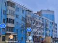 1-комнатная квартира · 36 м² · 5/5 этаж, мкр 11 14 — КеруенСити за 2 000 ₸ в Актобе — фото 8