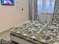 1-комнатная квартира · 36 м² · 5/5 этаж, мкр 11 14 — КеруенСити за 2 000 ₸ в Актобе — фото 3
