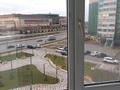 1-комнатная квартира · 36 м² · 5/5 этаж, мкр 11 14 — КеруенСити за 2 000 ₸ в Актобе