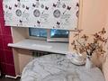 1-комнатная квартира · 36 м² · 5/5 этаж, мкр 11 14 — КеруенСити за 2 000 ₸ в Актобе — фото 4
