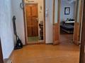 4-комнатная квартира · 82 м² · 8/9 этаж, мкр Юго-Восток, мкр Юго-Восток, мкр Степной 2 9 за 25 млн ₸ в Караганде, Казыбек би р-н