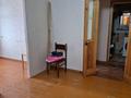 4-комнатная квартира · 82 м² · 8/9 этаж, мкр Юго-Восток, мкр Юго-Восток, мкр Степной 2 9 за 25 млн ₸ в Караганде, Казыбек би р-н — фото 3