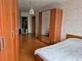 4-комнатная квартира · 82 м² · 8/9 этаж, мкр Юго-Восток, мкр Юго-Восток, мкр Степной 2 9 за 25 млн ₸ в Караганде, Казыбек би р-н — фото 6