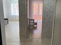 2-комнатная квартира · 70 м² · 7/9 этаж, Береке 56 за 220 000 ₸ в Костанае — фото 4