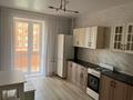 2-комнатная квартира · 70 м² · 7/9 этаж, Береке 56 за 220 000 ₸ в Костанае — фото 3