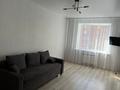 2-комнатная квартира · 70 м² · 7/9 этаж, Береке 56 за 220 000 ₸ в Костанае — фото 2