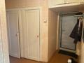 2-бөлмелі пәтер · 48 м² · 4/5 қабат, Жамбыла Жабаева 141 — Самый центр города, кафе Мороженое, улица Конституции, городской Парк, бағасы: 17.5 млн ₸ в Петропавловске — фото 8
