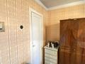 2-бөлмелі пәтер · 48 м² · 4/5 қабат, Жамбыла Жабаева 141 — Самый центр города, кафе Мороженое, улица Конституции, городской Парк, бағасы: 17.5 млн ₸ в Петропавловске — фото 6