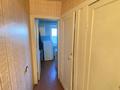2-бөлмелі пәтер · 48 м² · 4/5 қабат, Жамбыла Жабаева 141 — Самый центр города, кафе Мороженое, улица Конституции, городской Парк, бағасы: 17.5 млн ₸ в Петропавловске — фото 11