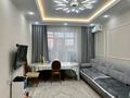 2-бөлмелі пәтер · 74 м² · 1/4 қабат, Есенберлина 43, бағасы: 52 млн ₸ в Усть-Каменогорске