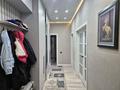 2-бөлмелі пәтер · 74 м² · 1/4 қабат, Есенберлина 43, бағасы: 52 млн ₸ в Усть-Каменогорске — фото 10