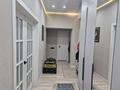 2-бөлмелі пәтер · 74 м² · 1/4 қабат, Есенберлина 43, бағасы: 52 млн ₸ в Усть-Каменогорске — фото 11