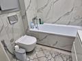 2-бөлмелі пәтер · 74 м² · 1/4 қабат, Есенберлина 43, бағасы: 52 млн ₸ в Усть-Каменогорске — фото 12