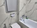 2-бөлмелі пәтер · 74 м² · 1/4 қабат, Есенберлина 43, бағасы: 52 млн ₸ в Усть-Каменогорске — фото 13