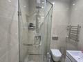2-бөлмелі пәтер · 74 м² · 1/4 қабат, Есенберлина 43, бағасы: 52 млн ₸ в Усть-Каменогорске — фото 14
