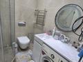 2-бөлмелі пәтер · 74 м² · 1/4 қабат, Есенберлина 43, бағасы: 52 млн ₸ в Усть-Каменогорске — фото 15