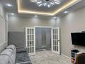 2-бөлмелі пәтер · 74 м² · 1/4 қабат, Есенберлина 43, бағасы: 52 млн ₸ в Усть-Каменогорске — фото 2