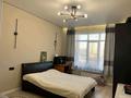 2-бөлмелі пәтер · 74 м² · 1/4 қабат, Есенберлина 43, бағасы: 52 млн ₸ в Усть-Каменогорске — фото 3