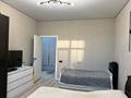 2-бөлмелі пәтер · 74 м² · 1/4 қабат, Есенберлина 43, бағасы: 52 млн ₸ в Усть-Каменогорске — фото 4