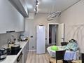 2-бөлмелі пәтер · 74 м² · 1/4 қабат, Есенберлина 43, бағасы: 52 млн ₸ в Усть-Каменогорске — фото 9