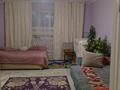 Жеке үй · 2 бөлме · 70 м² · 10 жүзд., Жана гасыр 66, бағасы: 28 млн ₸ в Бекболате
