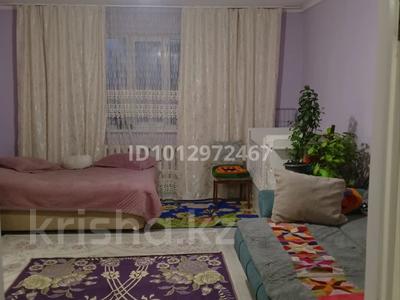 Жеке үй · 2 бөлме · 70 м² · 10 жүзд., Жана гасыр 66, бағасы: 28 млн ₸ в Бекболате