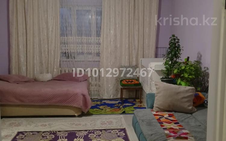 Жеке үй · 2 бөлме · 70 м² · 10 жүзд., Жана гасыр 66, бағасы: 28 млн ₸ в Бекболате — фото 2