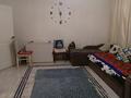 Жеке үй · 2 бөлме · 70 м² · 10 жүзд., Жана гасыр 66, бағасы: 28 млн ₸ в Бекболате — фото 2