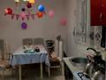 Жеке үй · 2 бөлме · 70 м² · 10 жүзд., Жана гасыр 66, бағасы: 28 млн ₸ в Бекболате — фото 3