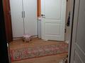 Жеке үй · 2 бөлме · 70 м² · 10 жүзд., Жана гасыр 66, бағасы: 28 млн ₸ в Бекболате — фото 4