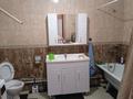 Жеке үй · 2 бөлме · 70 м² · 10 жүзд., Жана гасыр 66, бағасы: 28 млн ₸ в Бекболате — фото 5
