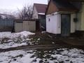 Жеке үй · 2 бөлме · 70 м² · 10 жүзд., Жана гасыр 66, бағасы: 28 млн ₸ в Бекболате — фото 8