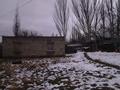 Жеке үй · 2 бөлме · 70 м² · 10 жүзд., Жана гасыр 66, бағасы: 28 млн ₸ в Бекболате — фото 9