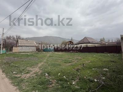 Участок · 6 соток, Жандосов за 5.9 млн ₸