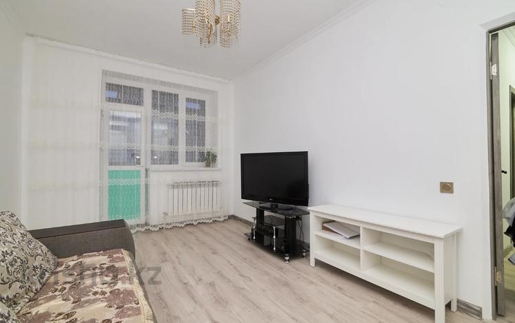 Гоночный мотоцикл бмв р 50. Рельс р50 размеры. Р 50 2. Модель мотоцикла bmw r69s. Р 50 2.