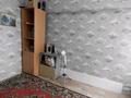 2-бөлмелі пәтер · 56.6 м² · 3/4 қабат, Неусыпова, бағасы: 7 млн ₸ в Уральске — фото 3