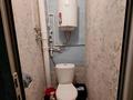2-бөлмелі пәтер · 56.6 м² · 3/4 қабат, Неусыпова, бағасы: 7 млн ₸ в Уральске — фото 6