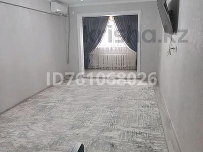 4-комнатная квартира · 74 м² · 2/5 этаж, Акмешит 16 за 23 млн 〒 в 