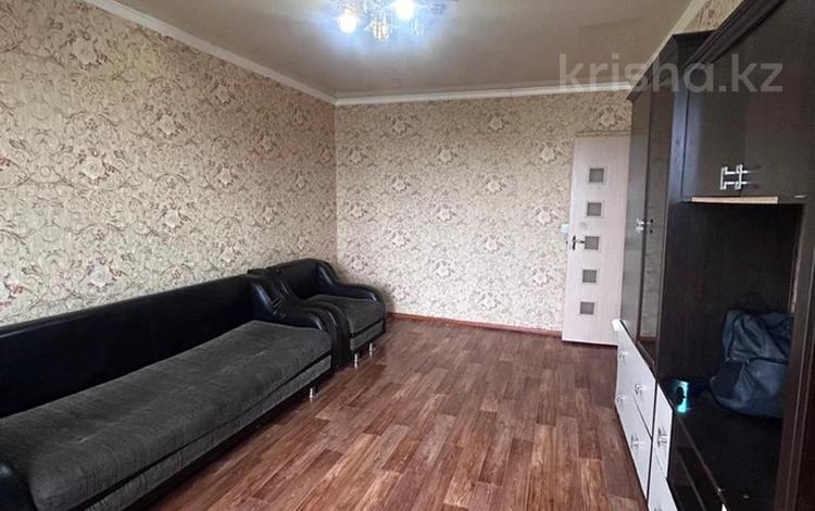 1-комнатная квартира · 37 м² · 3/5 этаж, улан 14 за 11.5 млн ₸ в Талдыкоргане, военный городок Улан — фото 9