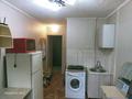 1-комнатная квартира · 14 м² · 2/4 этаж, мкр №5 23 за 130 000 ₸ в Алматы, Ауэзовский р-н
