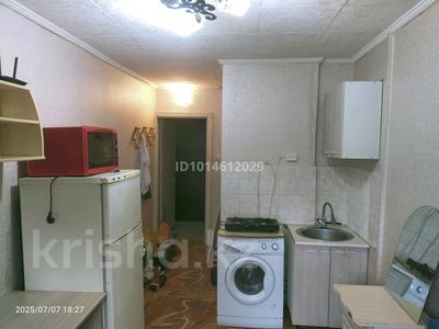 1-комнатная квартира · 14 м² · 2/4 этаж, мкр №5 23 за 130 000 ₸ в Алматы, Ауэзовский р-н